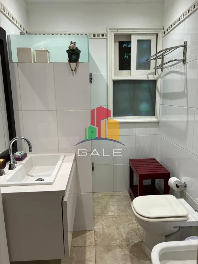 Casa en Punta del Este, propiedad 291069 -Imagen 12