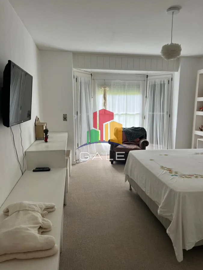 Casa en Punta del Este, propiedad 291069 -Imagen 13
