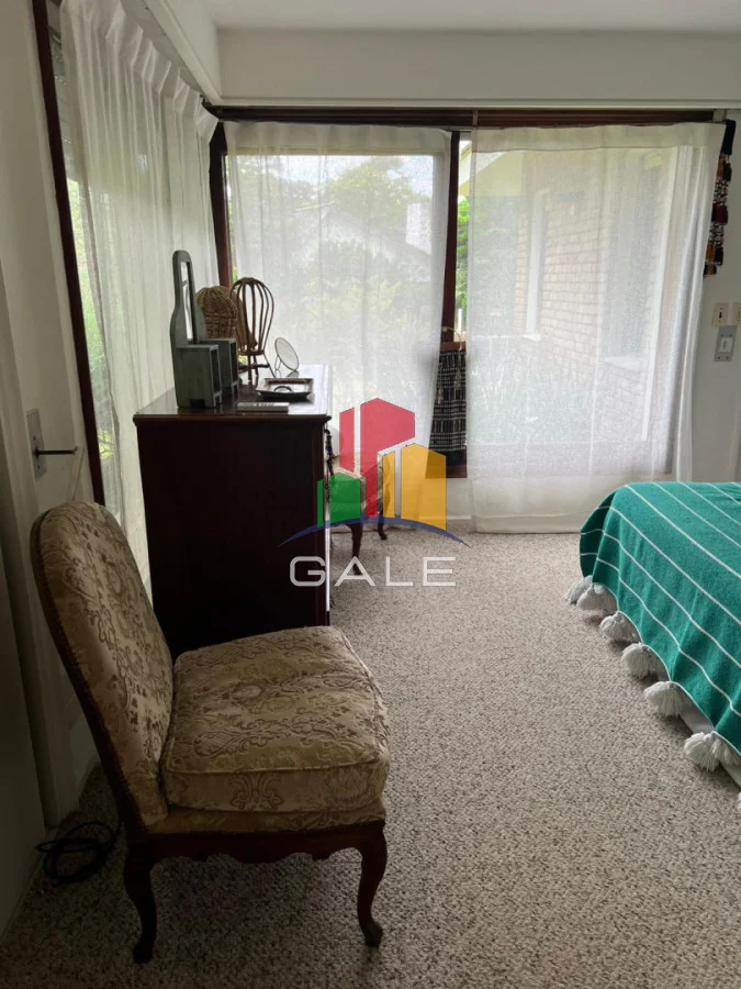 Casa en Punta del Este, propiedad 291069 -Imagen 14