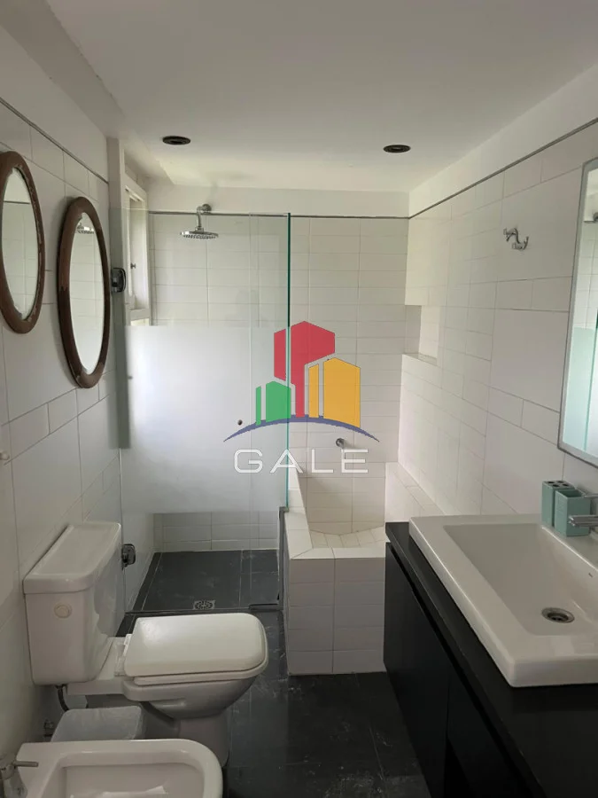 Casa en Punta del Este, propiedad 291069 -Imagen 15