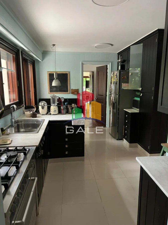 Casa en Punta del Este, propiedad 291069 -Imagen 16