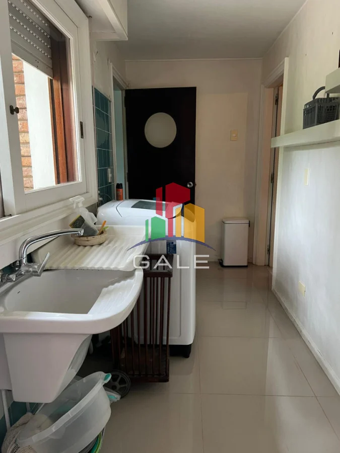 Casa en Punta del Este, propiedad 291069 -Imagen 17