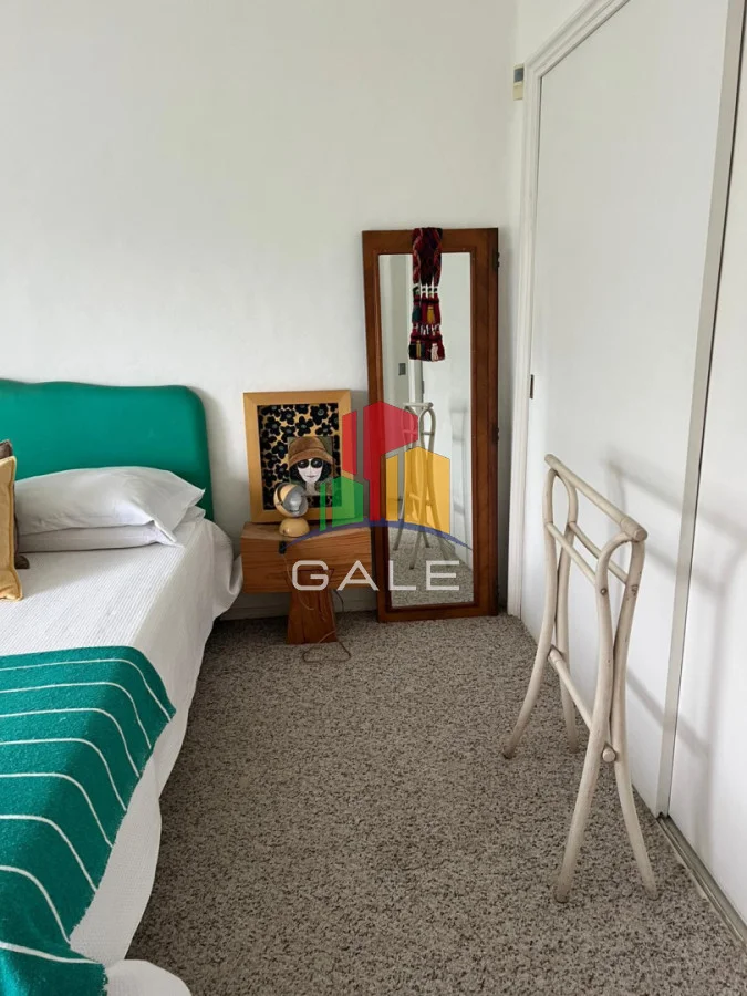 Casa en Punta del Este, propiedad 291069 -Imagen 18