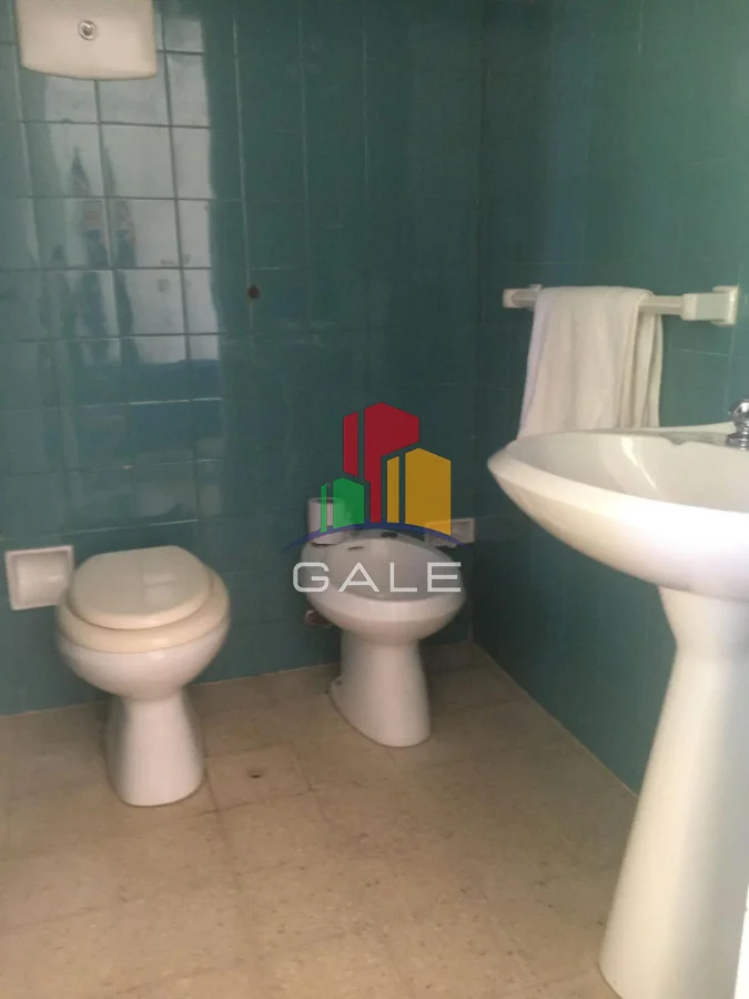 Casa en Punta del Este, propiedad 291069 -Imagen 19
