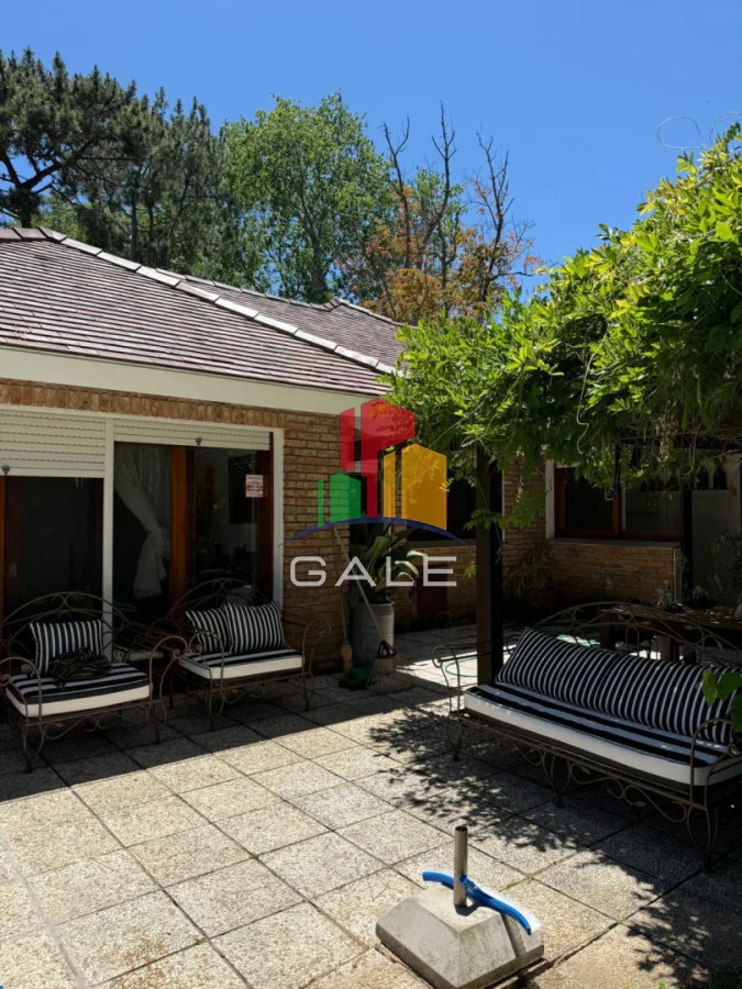 Casa en Punta del Este, propiedad 291069 -Imagen 20