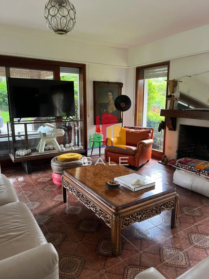 Casa en Punta del Este, propiedad 291069 -Imagen 3