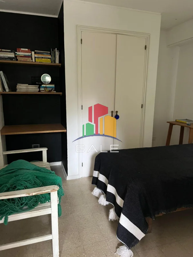 Casa en Punta del Este, propiedad 291069 -Imagen 21
