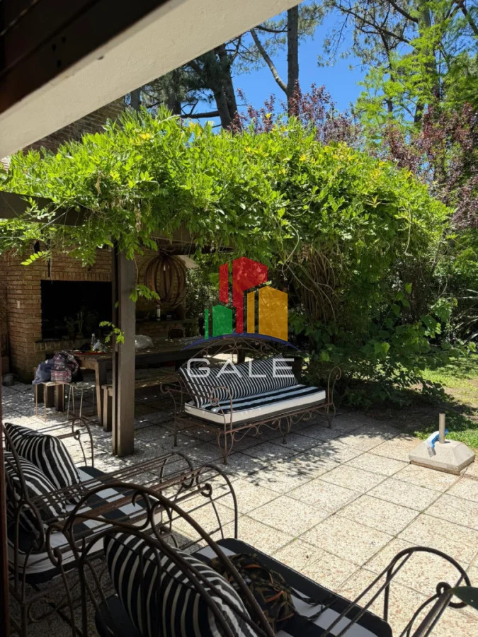Casa en Punta del Este, propiedad 291069 -Imagen 22