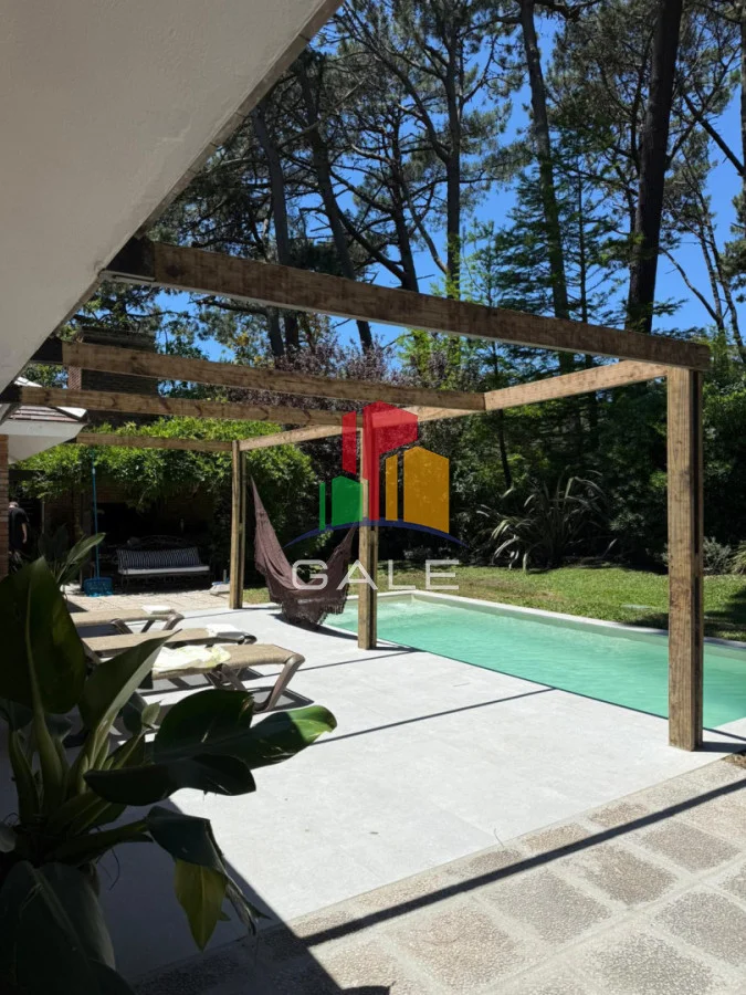 Casa en Punta del Este, propiedad 291069 -Imagen 23