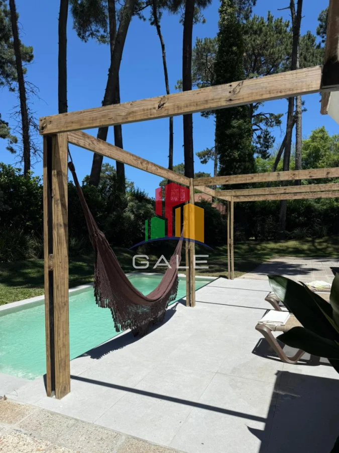 Casa en Punta del Este, propiedad 291069 -Imagen 24