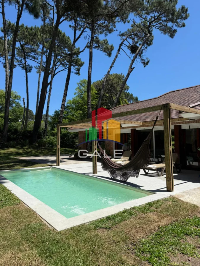 Casa en Punta del Este, propiedad 291069 -Imagen 25