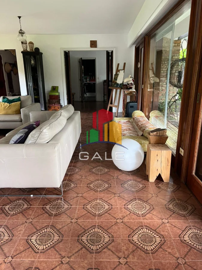 Casa en Punta del Este, propiedad 291069 -Imagen 4