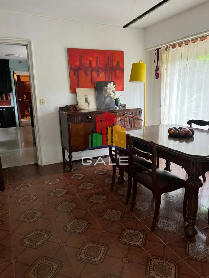 Casa en Punta del Este, propiedad 291069 -Imagen 6