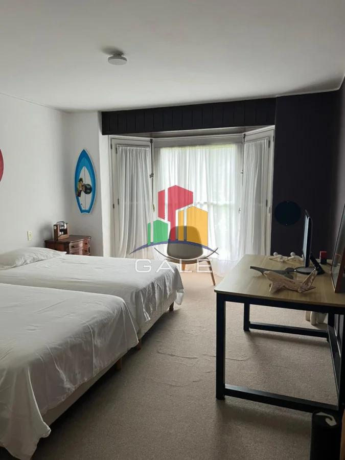 Casa en Punta del Este, propiedad 291069 -Imagen 7