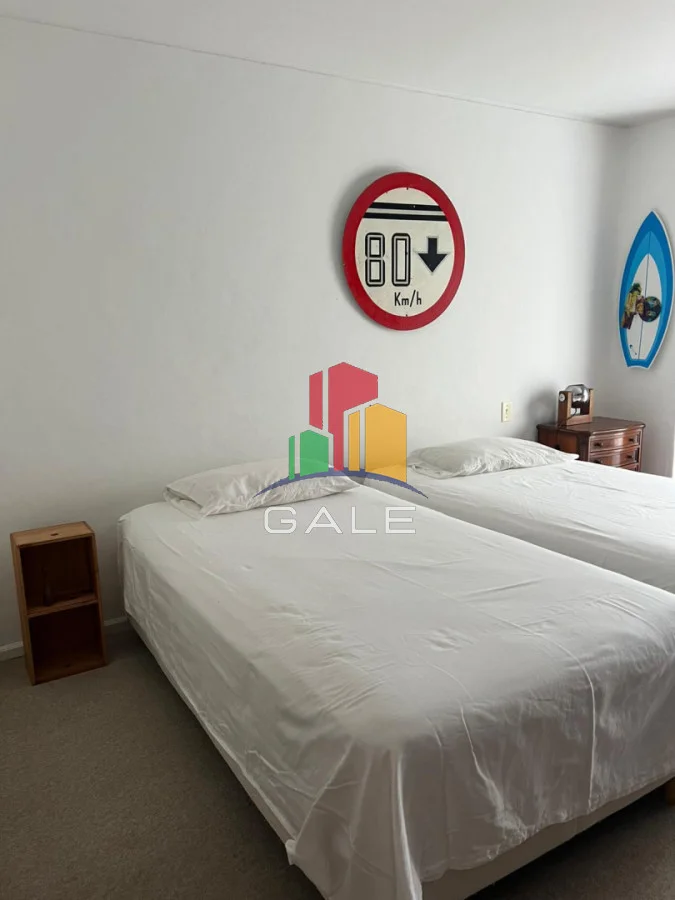 Casa en Punta del Este, propiedad 291069 -Imagen 8