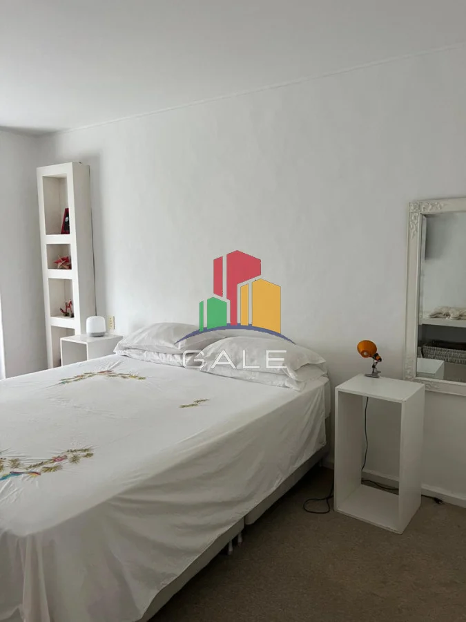 Casa en Punta del Este, propiedad 291069 -Imagen 9