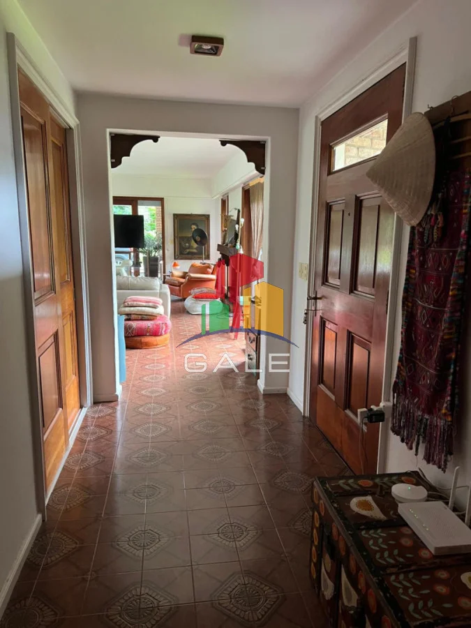 Casa en Punta del Este, propiedad 291069 -Imagen 10