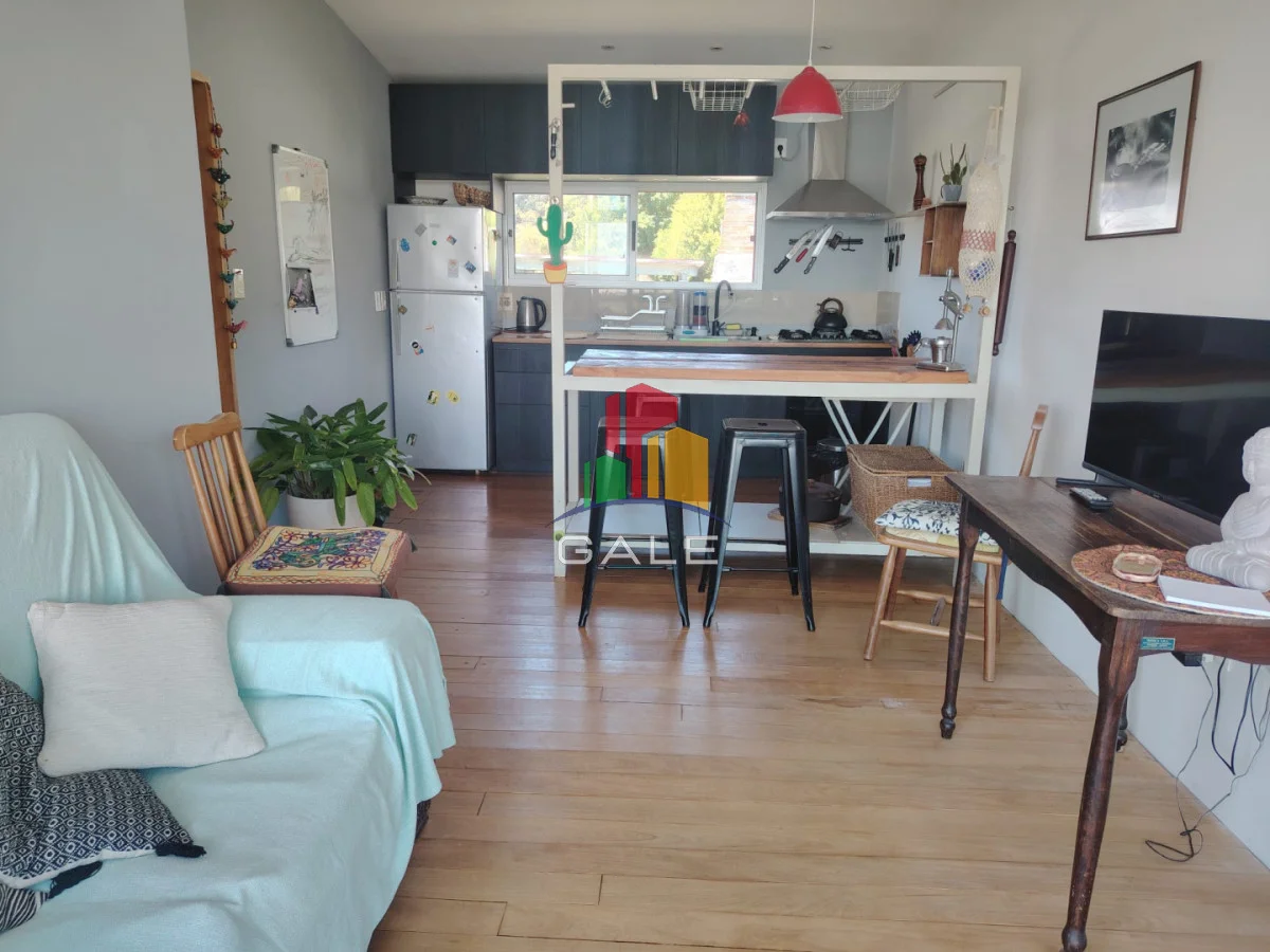 Casa en La Barra, propiedad 291070 -Imagen 2