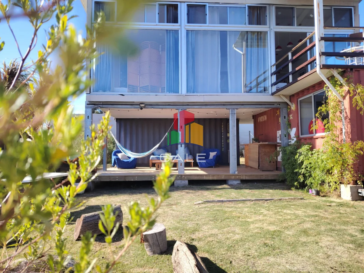 Casa en La Barra, propiedad 291070 -Imagen 11
