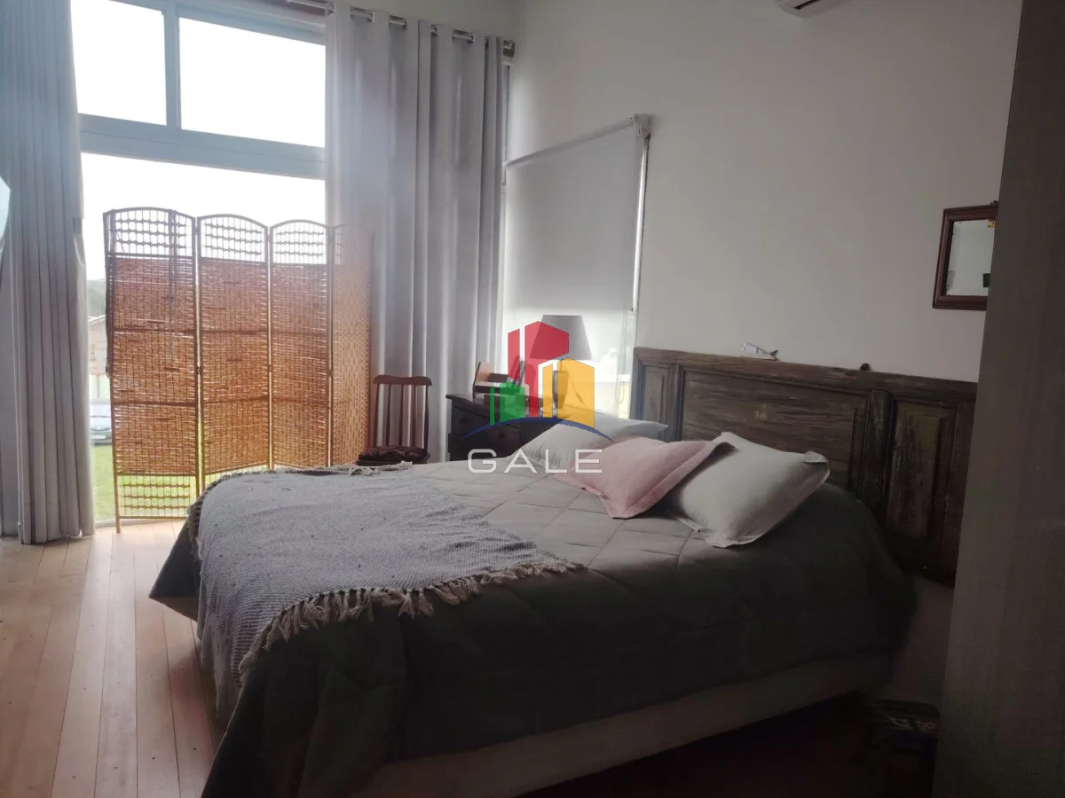 Casa en La Barra, propiedad 291070 -Imagen 3