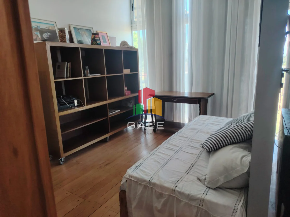 Casa en La Barra, propiedad 291070 -Imagen 4