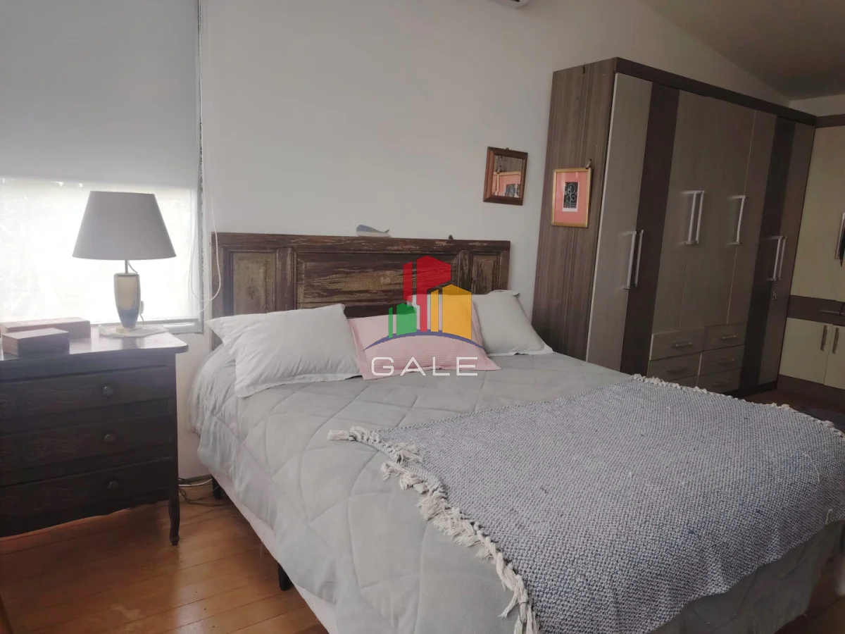Casa en La Barra, propiedad 291070 -Imagen 5