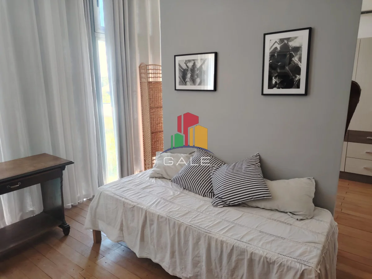 Casa en La Barra, propiedad 291070 -Imagen 6