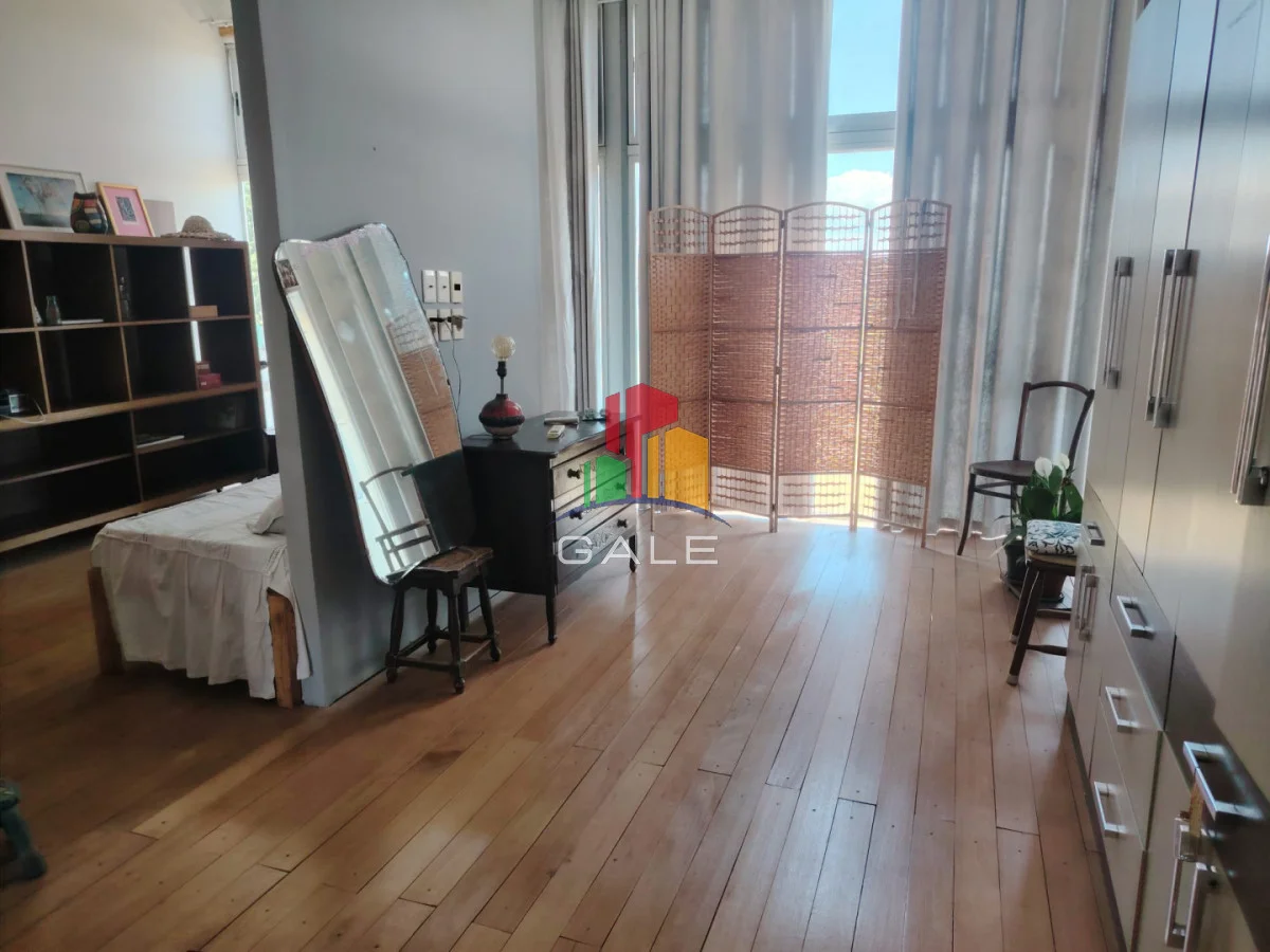 Casa en La Barra, propiedad 291070 -Imagen 7