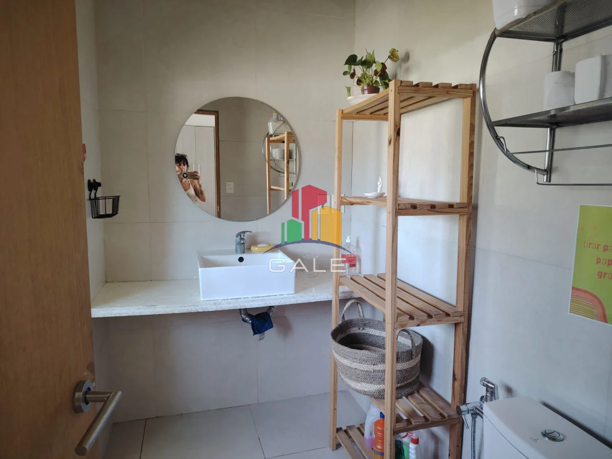 Casa en La Barra, propiedad 291070 -Imagen 10