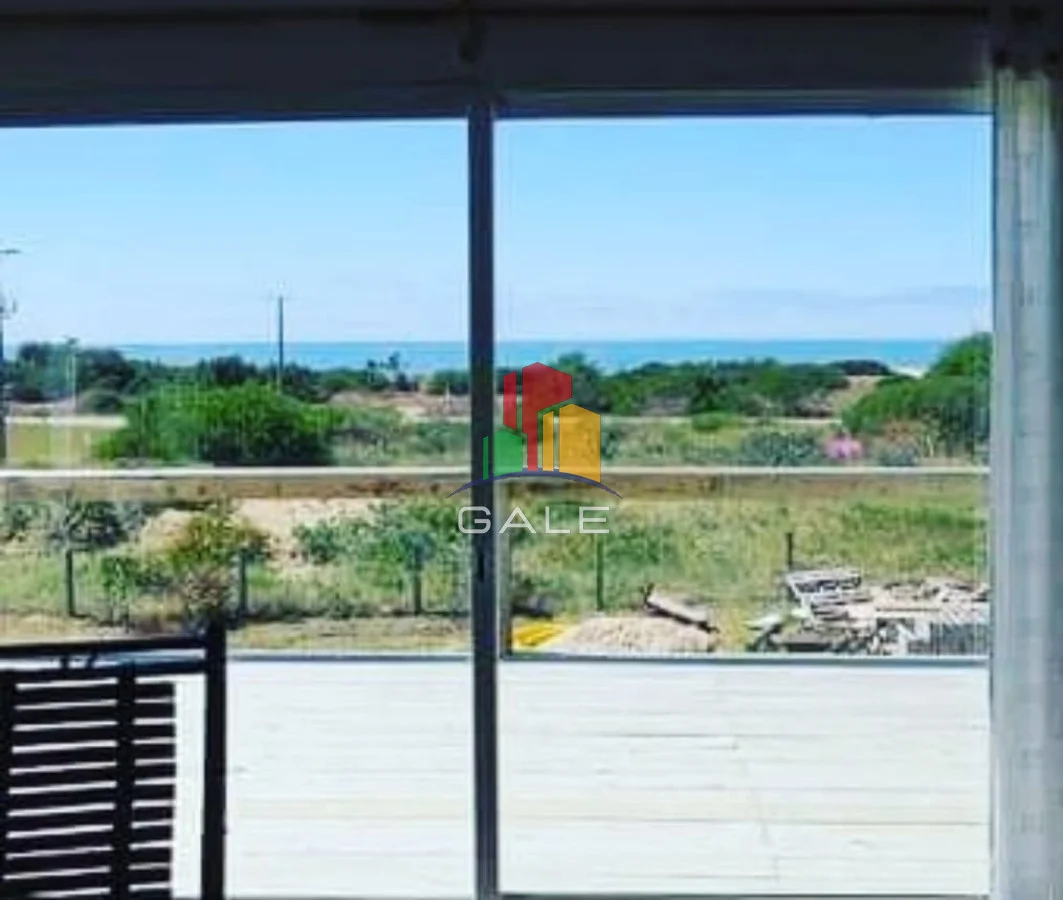 Casa en Balneario Buenos Aires, propiedad 291344 -Imagen 1