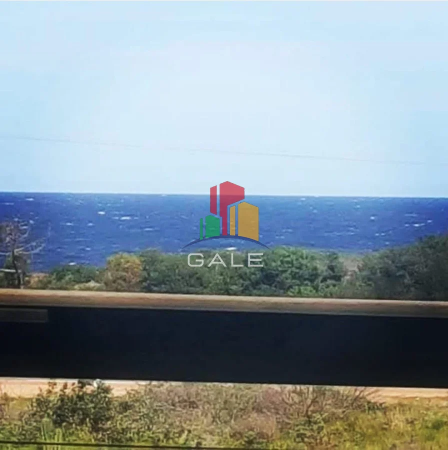 Casa en Balneario Buenos Aires, propiedad 291344 -Imagen 2