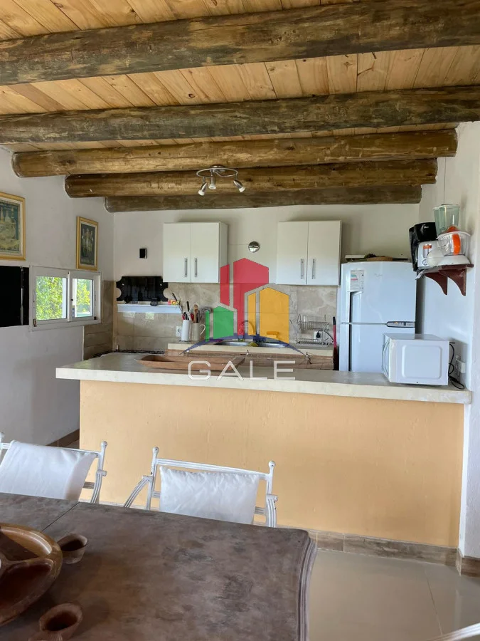 Casa en Balneario Buenos Aires, propiedad 291344 -Imagen 11