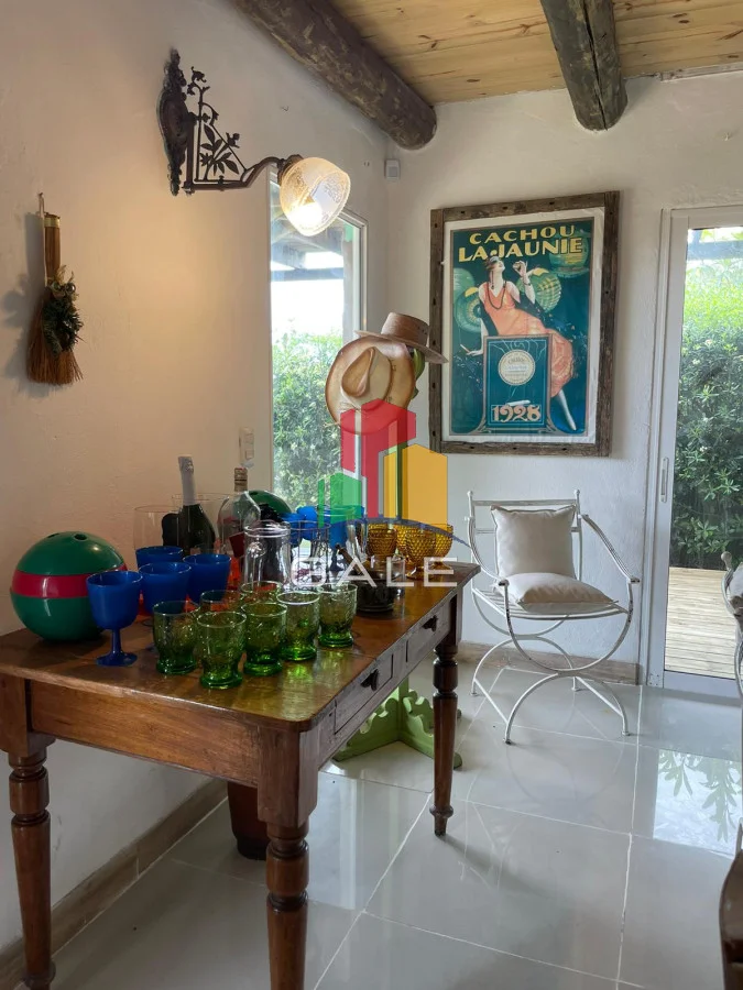 Casa en Balneario Buenos Aires, propiedad 291344 -Imagen 12