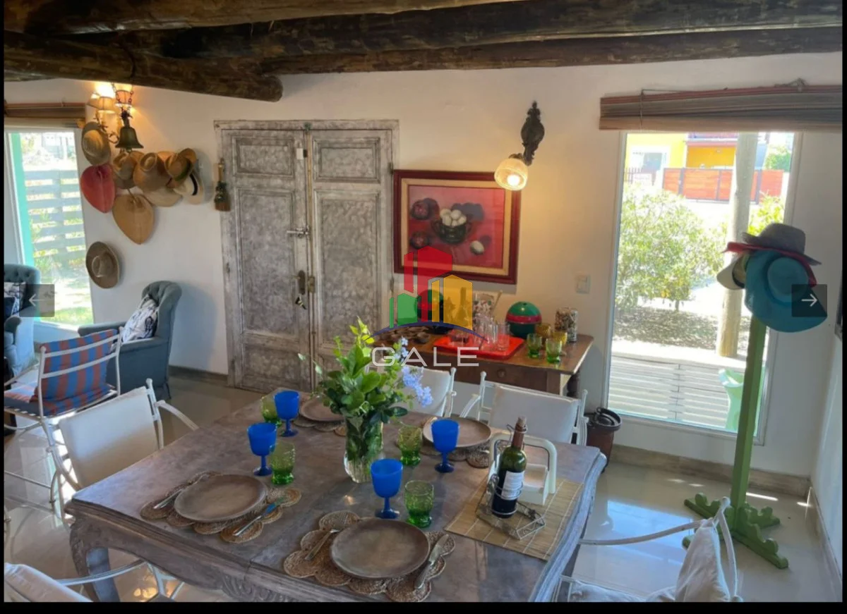 Casa en Balneario Buenos Aires, propiedad 291344 -Imagen 13