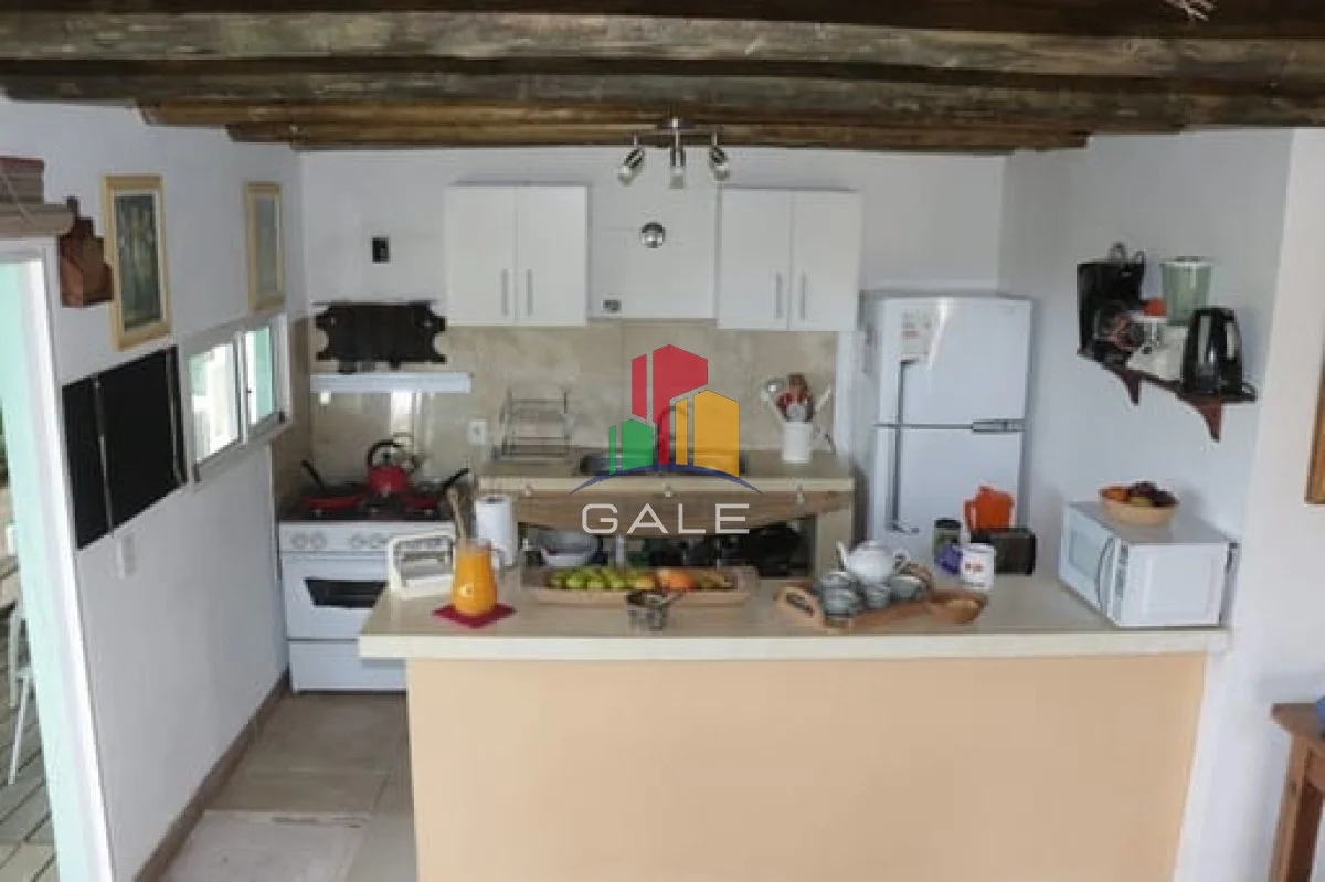 Casa en Balneario Buenos Aires, propiedad 291344 -Imagen 14