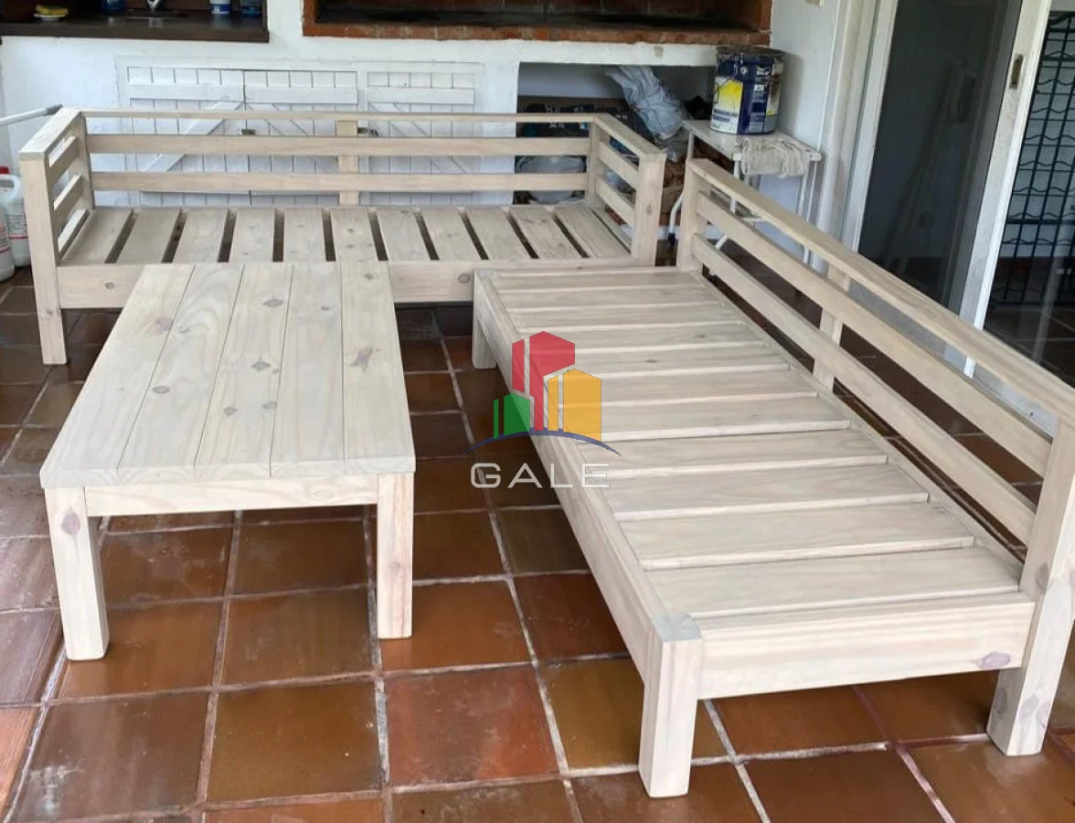 Casa en Balneario Buenos Aires, propiedad 291344 -Imagen 15