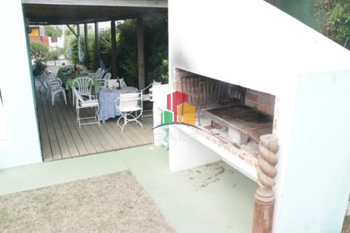 Casa en Balneario Buenos Aires, propiedad 291344 -Imagen 16