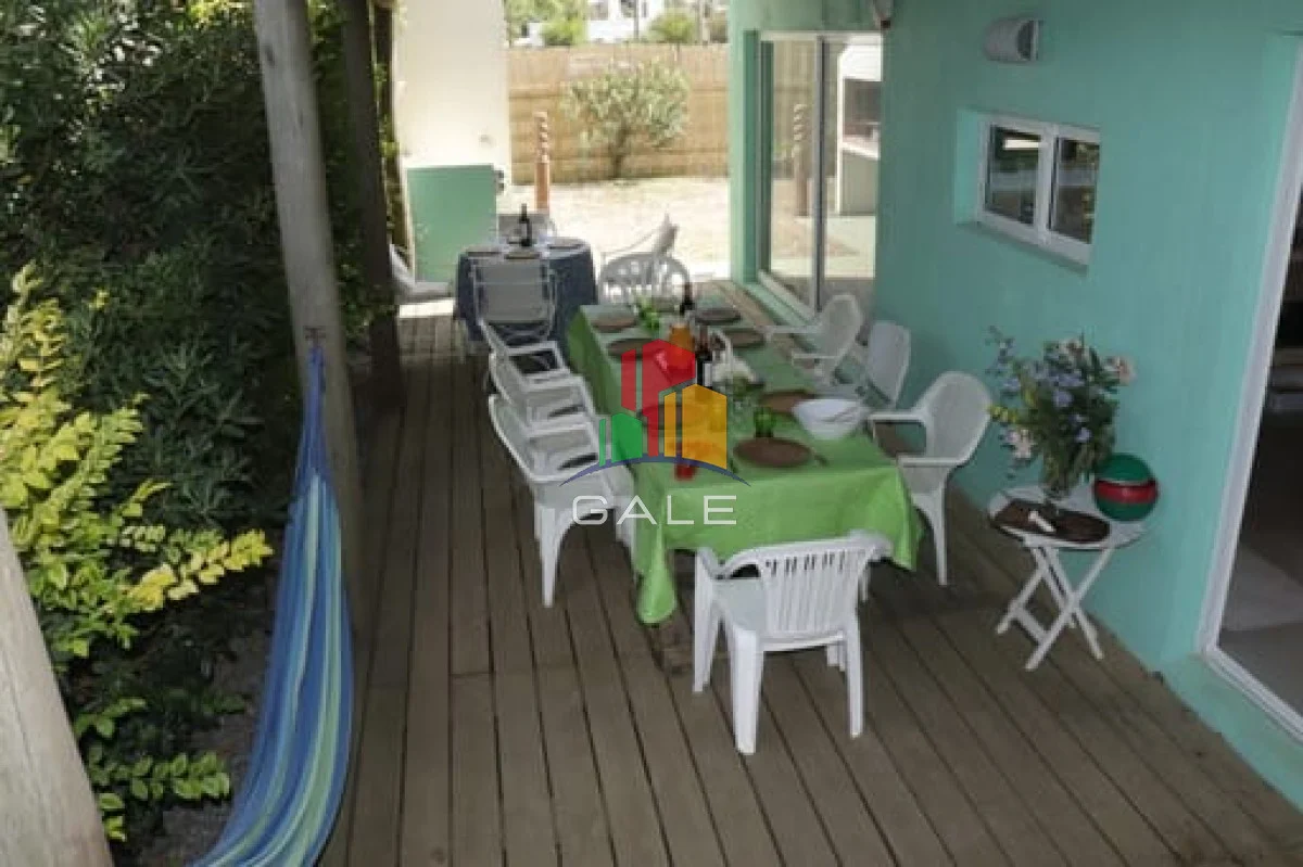 Casa en Balneario Buenos Aires, propiedad 291344 -Imagen 17
