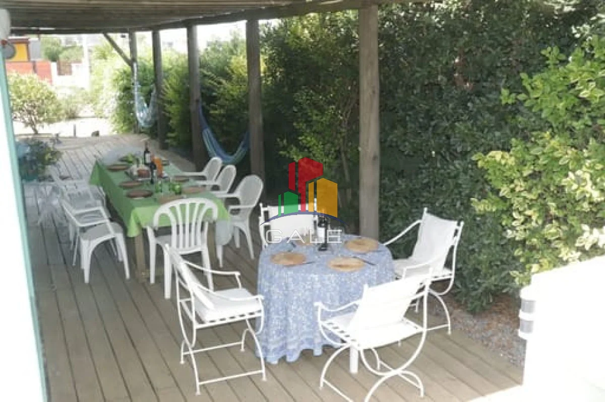Casa en Balneario Buenos Aires, propiedad 291344 -Imagen 18