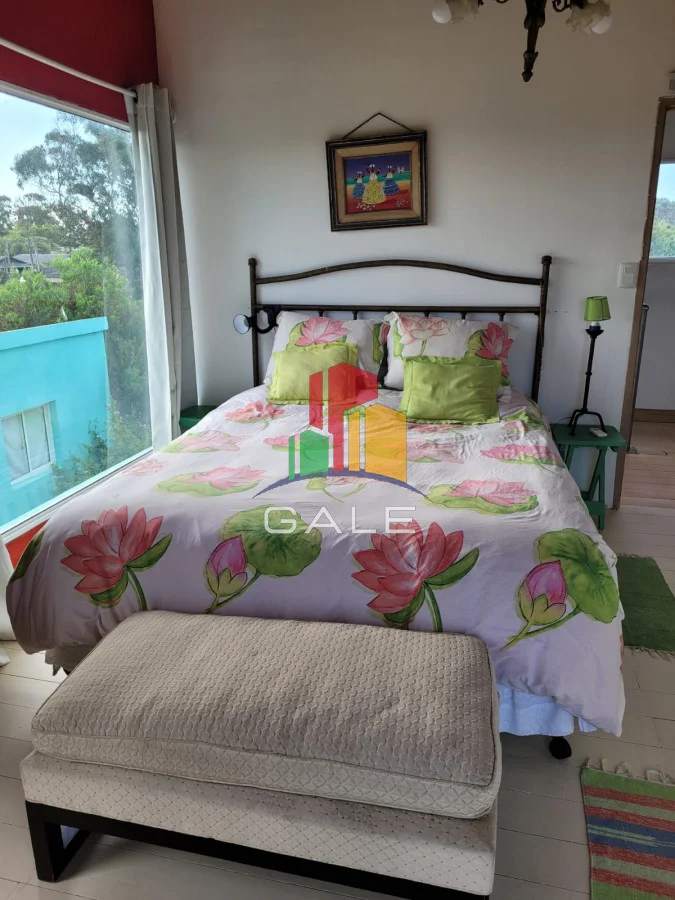 Casa en Balneario Buenos Aires, propiedad 291344 -Imagen 19
