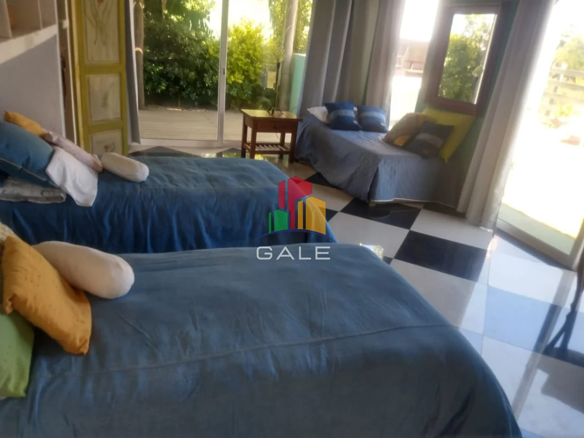 Casa en Balneario Buenos Aires, propiedad 291344 -Imagen 20