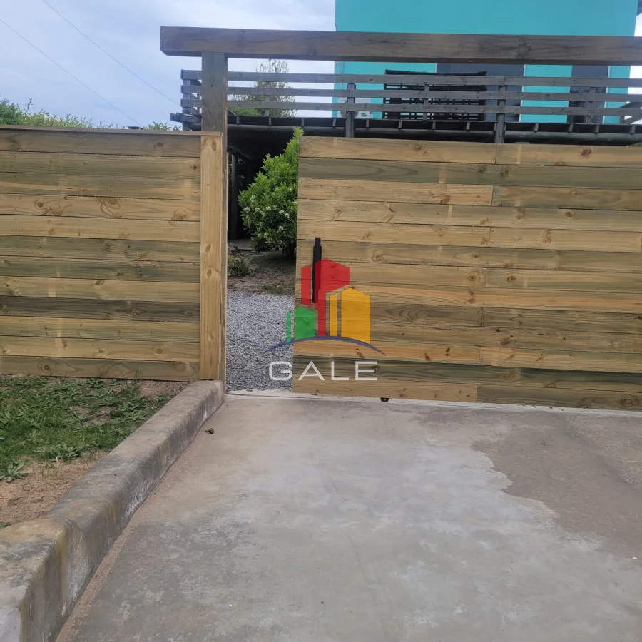 Casa en Balneario Buenos Aires, propiedad 291344 -Imagen 3