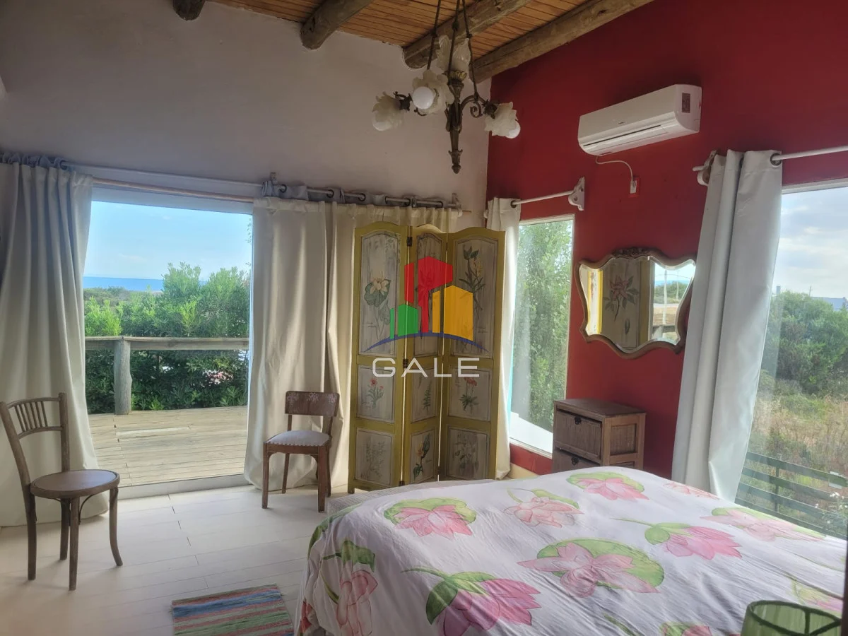 Casa en Balneario Buenos Aires, propiedad 291344 -Imagen 21