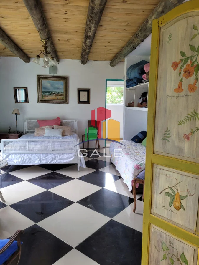 Casa en Balneario Buenos Aires, propiedad 291344 -Imagen 22