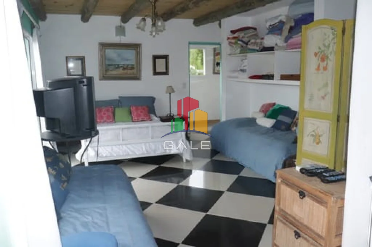 Casa en Balneario Buenos Aires, propiedad 291344 -Imagen 23