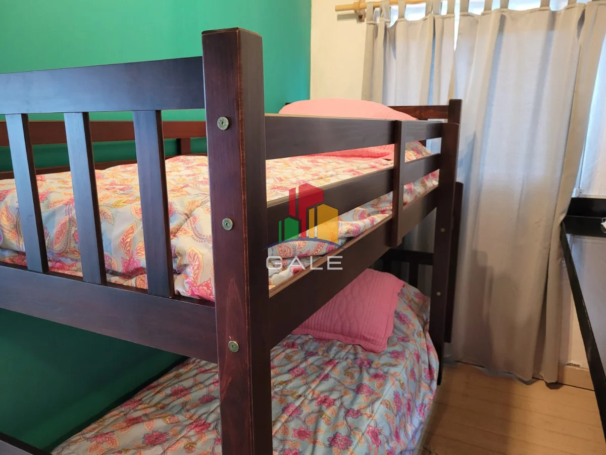 Casa en Balneario Buenos Aires, propiedad 291344 -Imagen 24
