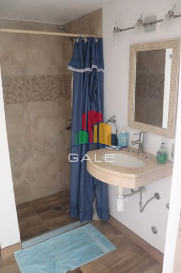 Casa en Balneario Buenos Aires, propiedad 291344 -Imagen 25