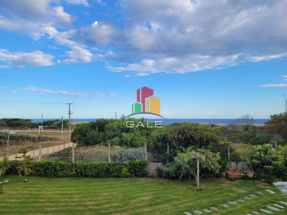 Casa en Balneario Buenos Aires, propiedad 291344 -Imagen 4
