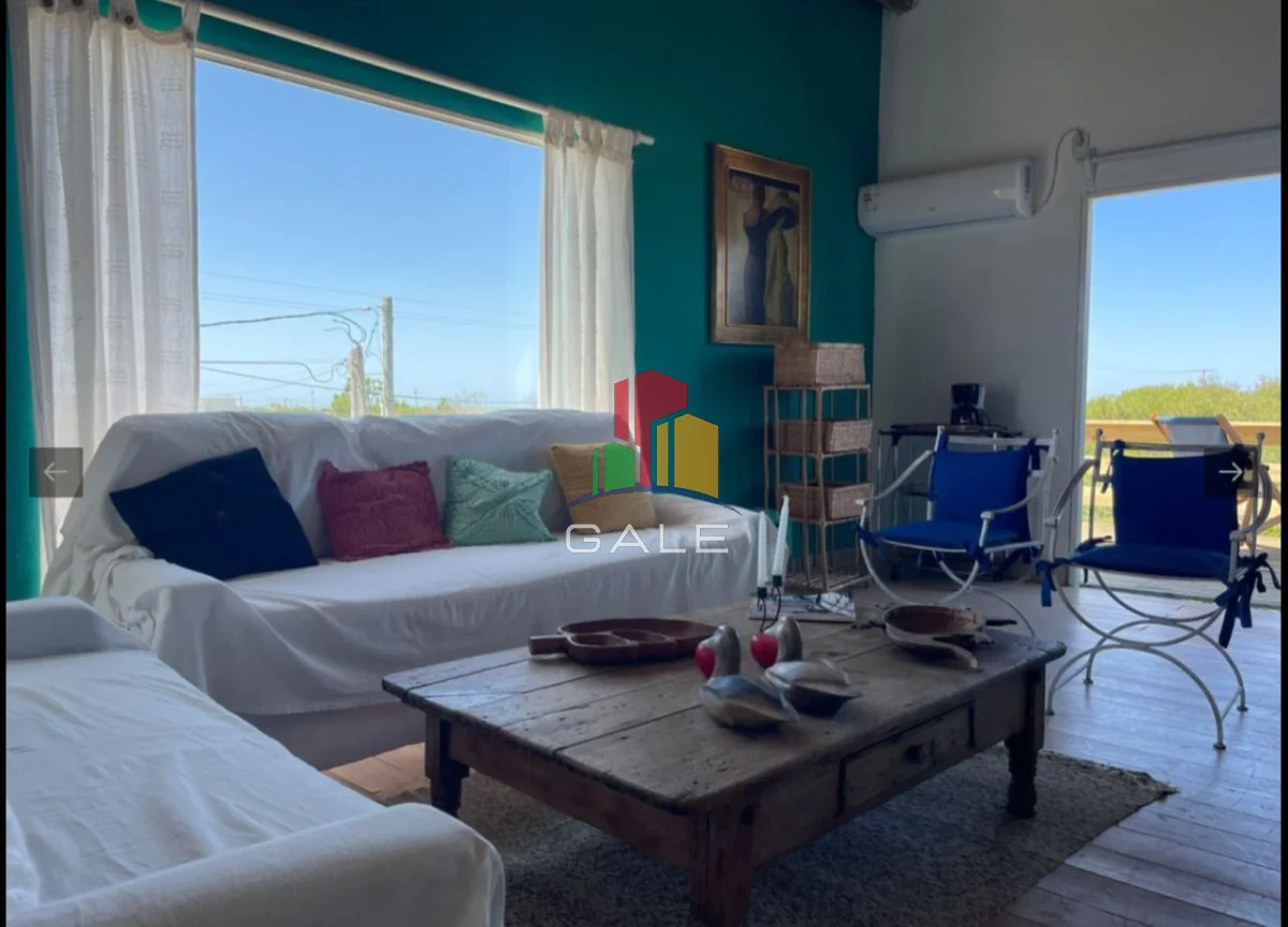 Casa en Balneario Buenos Aires, propiedad 291344 -Imagen 5