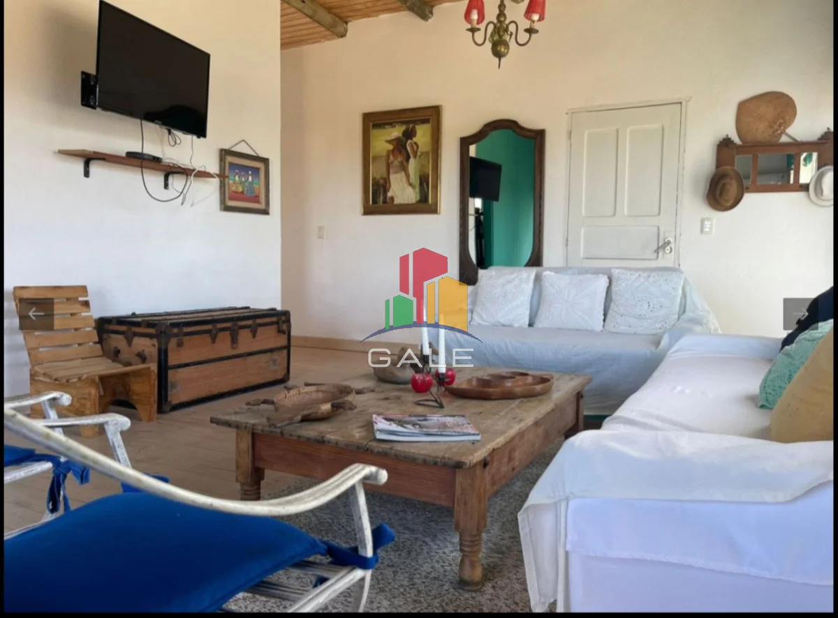 Casa en Balneario Buenos Aires, propiedad 291344 -Imagen 6